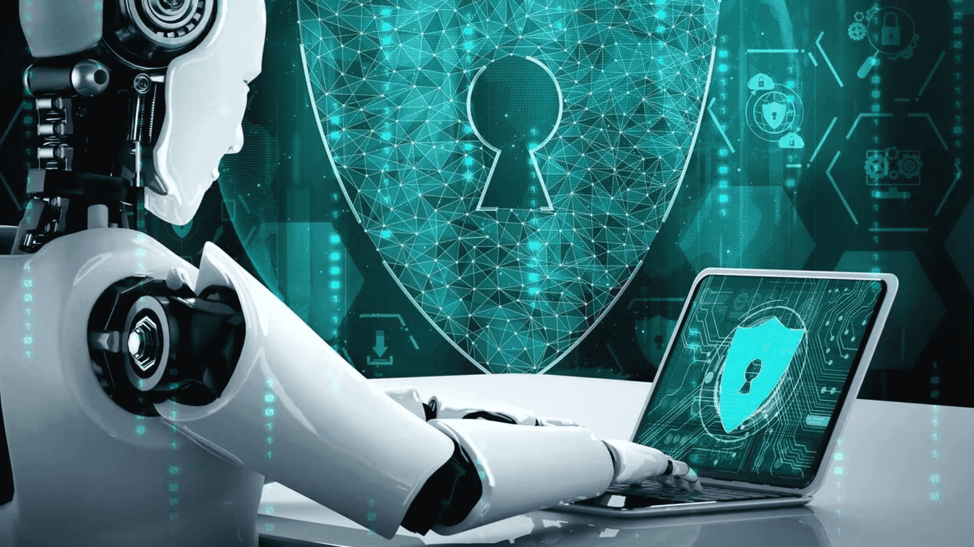 IA en la ciberseguridad: cómo protege (y cómo ataca)