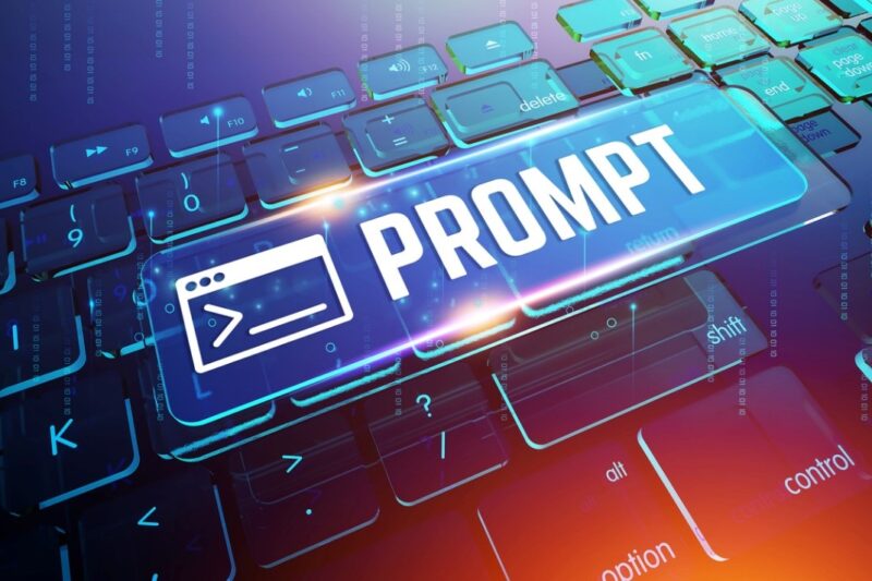 Prompt engineering: qué es y por qué es tan importante