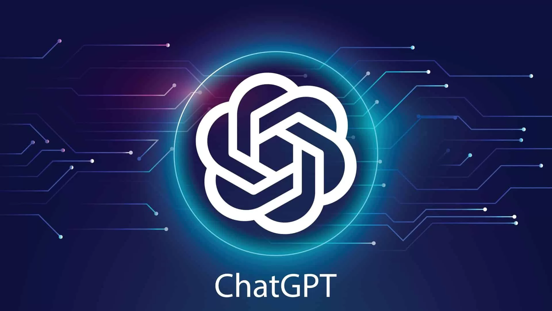 ChatGPT explicado: cómo funciona realmente