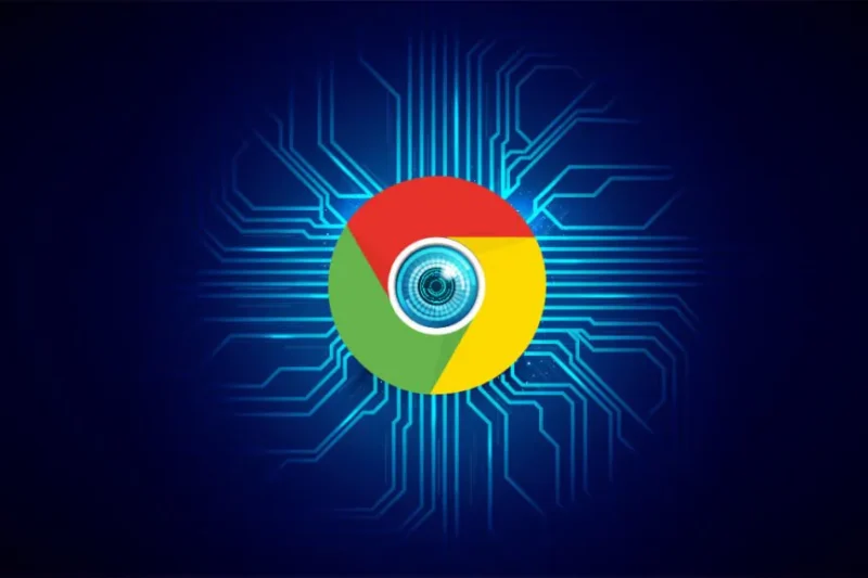 Las mejores extensiones de IA para Chrome