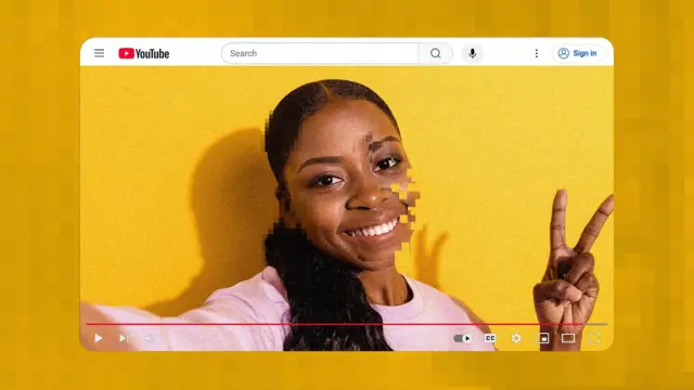 IA en YouTube: cómo crear contenido más rápido y mejor