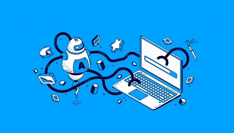 Las mejores IA para escribir textos automáticamente