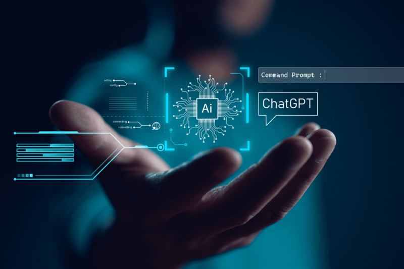 IA y redes sociales: cómo crecer más rápido con automatización